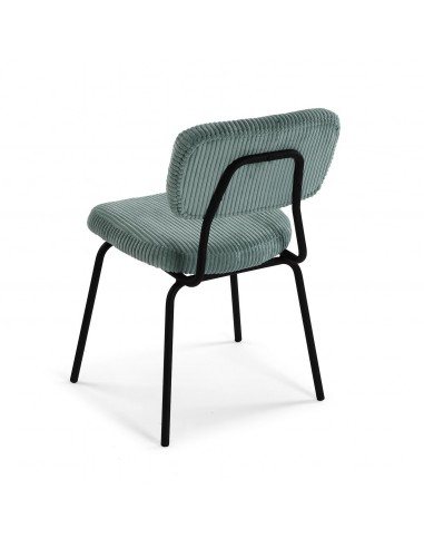 Silla TONGA mint