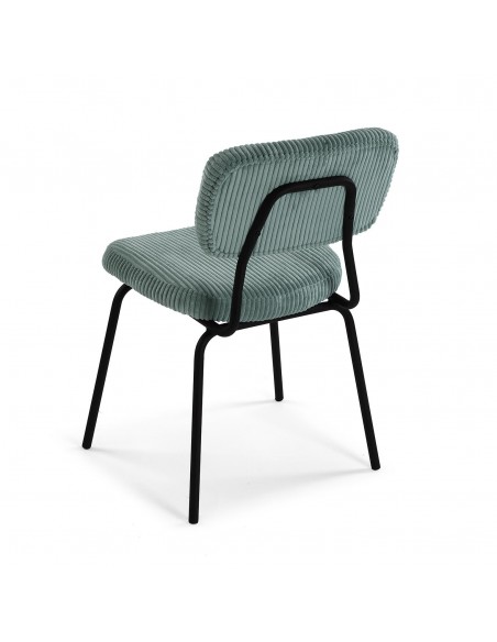 Silla TONGA mint