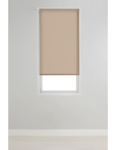 Estor enrollable FOSCURIT