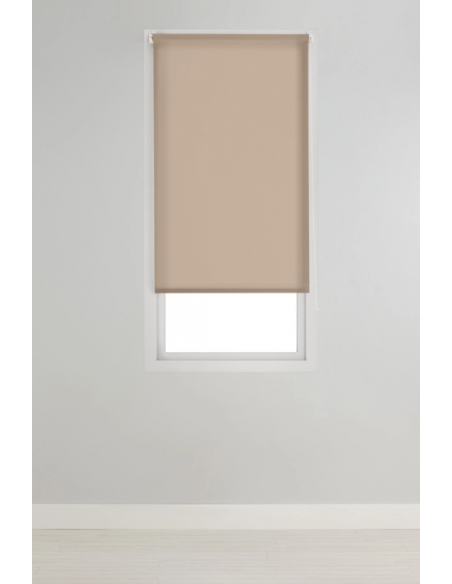 Estor enrollable FOSCURIT