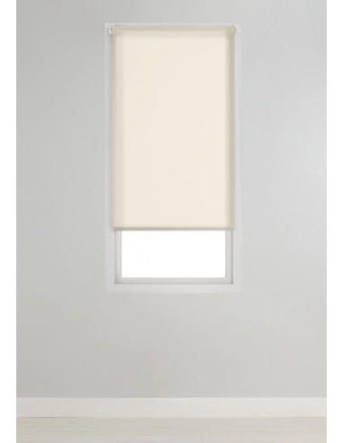 Estor enrollable FOSCURIT