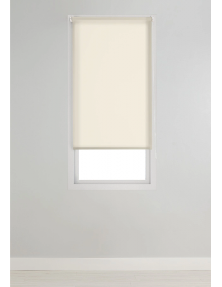 Estor enrollable FOSCURIT