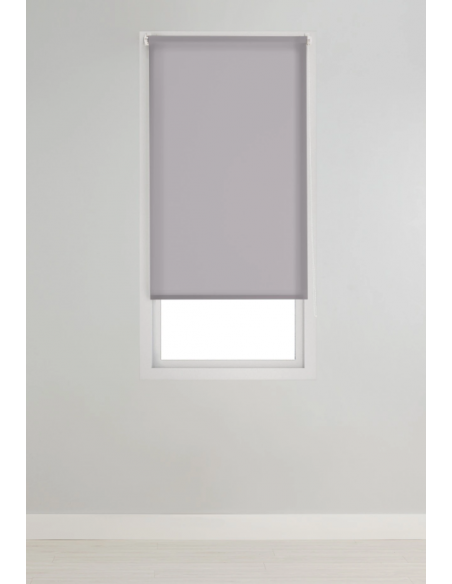 Estor enrollable FOSCURIT