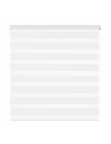 Estor enrollable VENECIA