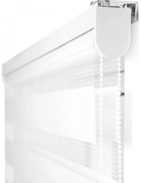 Estor enrollable VENECIA