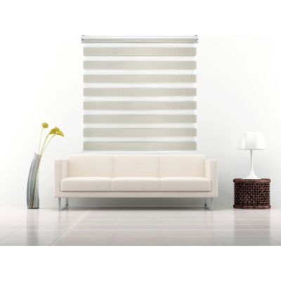 Estor Enrollable VENECIA - Estilo y Funcionalidad Moderna