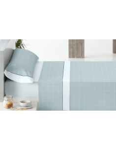 Juego de sábanas CLEO - Nude 2