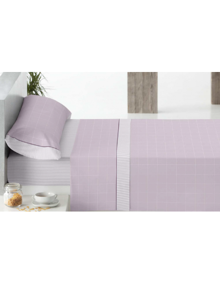 Juego de sábanas CLEO