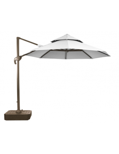 Parasol ALUM + base