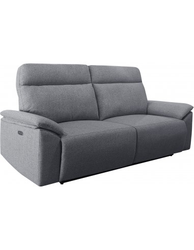 Sillón 3 plazas BENISA