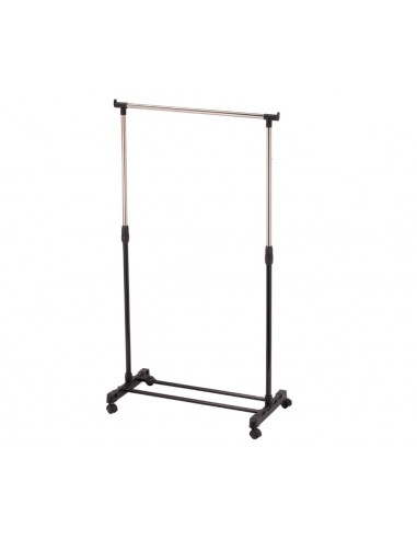 Perchero METAL 80cm