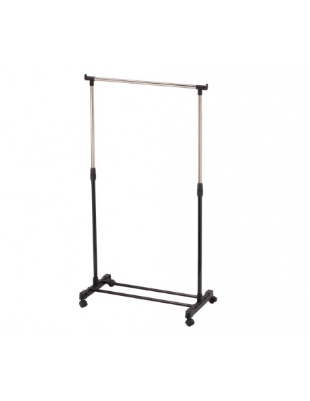 Perchero METAL 80cm