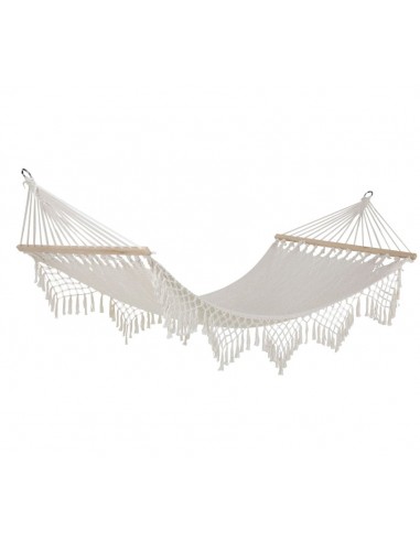 Hamaca COLGANTE macrame