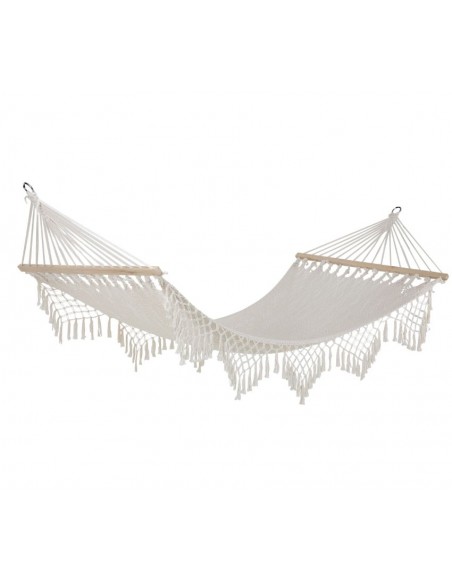 Hamaca COLGANTE macrame