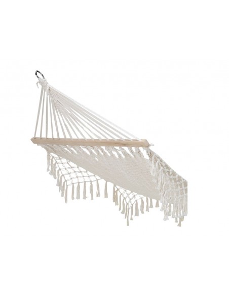 Hamaca COLGANTE macrame