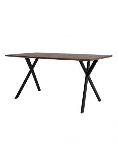 Mesa comedor INDUSTIAL 160cm