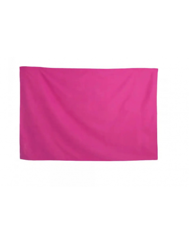 Pareo algodón 100x170