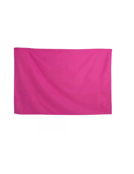 Pareo algodón 100x170