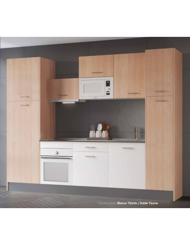 Composición COCINA export
