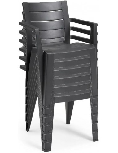 Mesa + 10 sillas JULIE