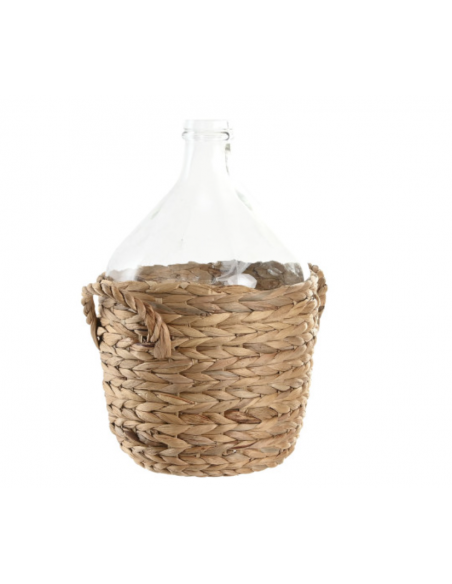 Jarrón FIBRA cristal 8,5L