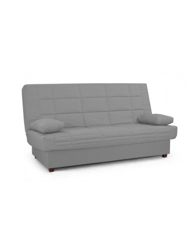 Sofá cama CENIT gris
