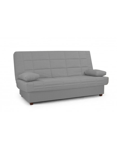 Sofá cama CENIT gris