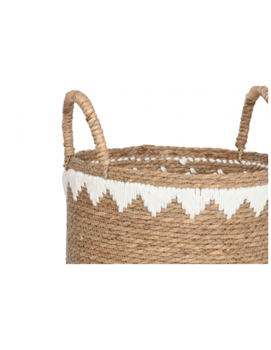Cesta SEAGRAS pequeña