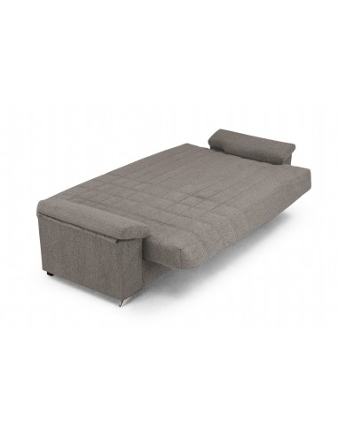 Sofá cama COREA café