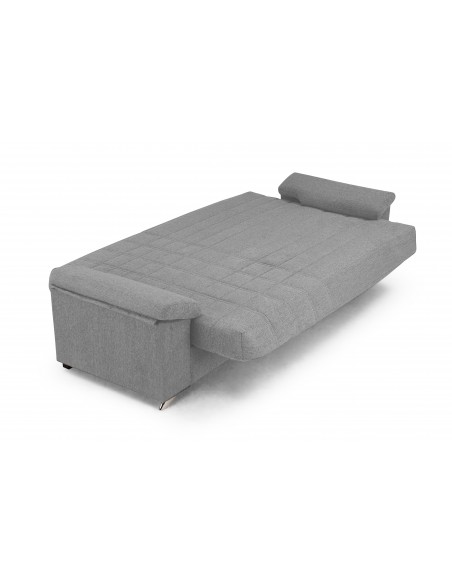 Sofá cama COREA perla