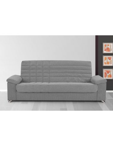 Sofá cama COREA perla