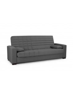 Sofá cama ARIS marengo 2