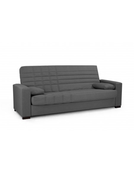 Sofá cama ARIS marengo