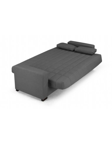Sofá cama ARIS marengo