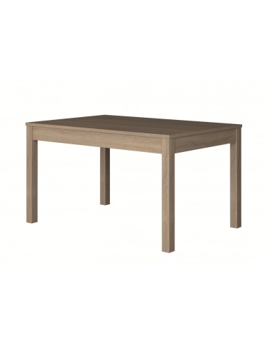 Mesa comedor BARD 138cm