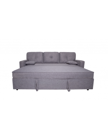 Sofá cama 3 plazas DAX