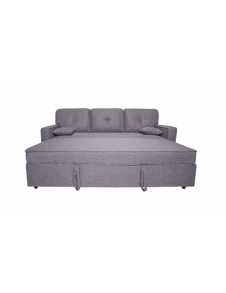 Sofá cama 3 plazas DAX