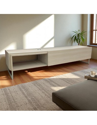 Mueble TV NUMS