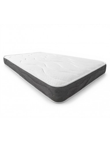 Colchón para CUNA 60x120