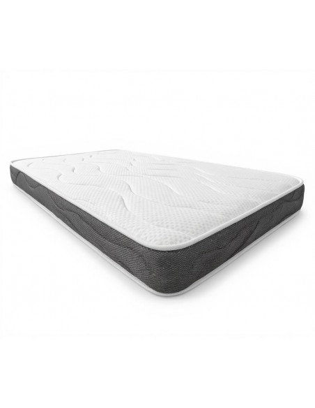 Colchón para CUNA 60x120