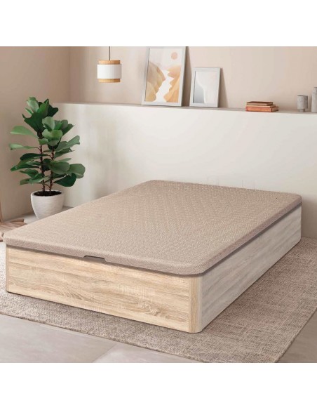 Canapé 222 cambrian