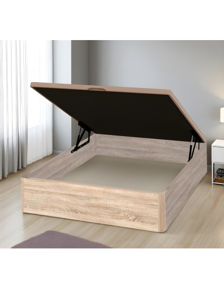 Canapé 222 cambrian