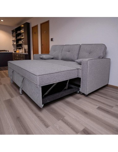 Sofá cama 3 plazas DAX
