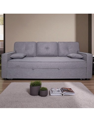 Sofá cama 3 plazas DAX