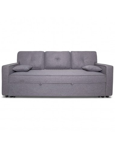 Sofá cama 3 plazas DAX