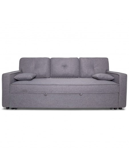 Sofá cama 3 plazas DAX