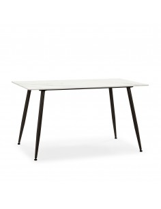 Mesa MINKA 2