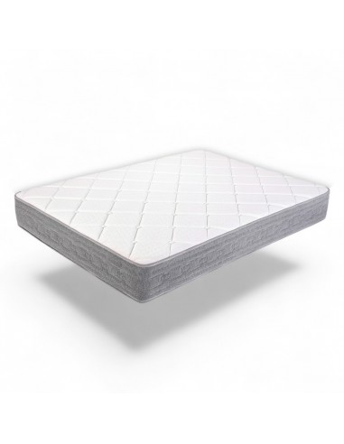 Colchón Viscoelástico ELINA