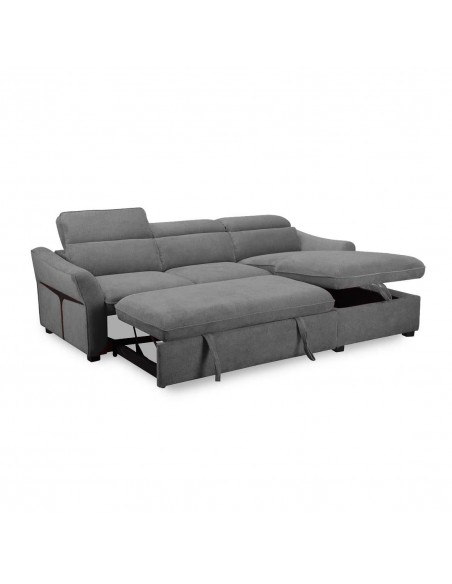 Rinconera cama THALIA marengo der
