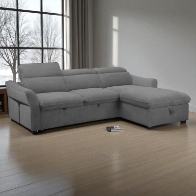 Rinconera cama THALIA marengo der